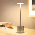 Rechargeable Energy Brightness Night Light